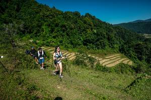 BIB: 
                            <button type="button" onclick="openModal(26659018)" class="btn btn-primary btn-sm float-right btn-popup" data-toggle="modal" data-target=".modal-high-quality">
                        <i class="fas fa-shopping-cart"></i> Add to Cart
                    </button>
                                            <button type="button" onclick="isThisMe(26659018, true)" class="btn btn-success btn-sm float-right btn-popup btn-isme hidden" data-toggle="tooltip" data-placement="bottom" title="นี่คือรูปของคุณใช่ไหม คลิกที่นี่เพื่อเอาเข้าอัลบั้ม">
                        <i class="fas fa-plus"></i> Add to album
                    </button>
                    <button type="button" onclick="isThisMe(26659018, false)" class="btn btn-warning btn-sm float-right btn-popup btn-isnotme hidden">
                        <i class="fas fa-ban"></i> Remove from album
                    </button>