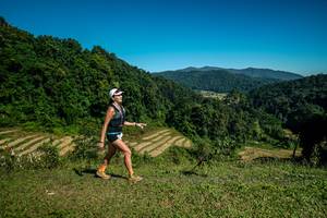 BIB: 
                            <button type="button" onclick="openModal(26623514)" class="btn btn-primary btn-sm float-right btn-popup" data-toggle="modal" data-target=".modal-high-quality">
                        <i class="fas fa-shopping-cart"></i> Add to Cart
                    </button>
                                            <button type="button" onclick="isThisMe(26623514, true)" class="btn btn-success btn-sm float-right btn-popup btn-isme hidden" data-toggle="tooltip" data-placement="bottom" title="นี่คือรูปของคุณใช่ไหม คลิกที่นี่เพื่อเอาเข้าอัลบั้ม">
                        <i class="fas fa-plus"></i> Add to album
                    </button>
                    <button type="button" onclick="isThisMe(26623514, false)" class="btn btn-warning btn-sm float-right btn-popup btn-isnotme hidden">
                        <i class="fas fa-ban"></i> Remove from album
                    </button>