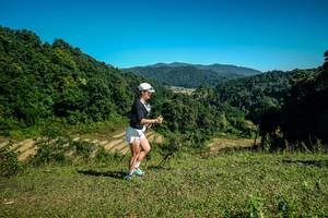 BIB: 
                            <button type="button" onclick="openModal(26618582)" class="btn btn-primary btn-sm float-right btn-popup" data-toggle="modal" data-target=".modal-high-quality">
                        <i class="fas fa-shopping-cart"></i> Add to Cart
                    </button>
                                            <button type="button" onclick="isThisMe(26618582, true)" class="btn btn-success btn-sm float-right btn-popup btn-isme hidden" data-toggle="tooltip" data-placement="bottom" title="นี่คือรูปของคุณใช่ไหม คลิกที่นี่เพื่อเอาเข้าอัลบั้ม">
                        <i class="fas fa-plus"></i> Add to album
                    </button>
                    <button type="button" onclick="isThisMe(26618582, false)" class="btn btn-warning btn-sm float-right btn-popup btn-isnotme hidden">
                        <i class="fas fa-ban"></i> Remove from album
                    </button>