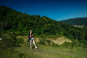 BIB: 
                            <button type="button" onclick="openModal(26685981)" class="btn btn-primary btn-sm float-right btn-popup" data-toggle="modal" data-target=".modal-high-quality">
                        <i class="fas fa-shopping-cart"></i> Add to Cart
                    </button>
                                            <button type="button" onclick="isThisMe(26685981, true)" class="btn btn-success btn-sm float-right btn-popup btn-isme hidden" data-toggle="tooltip" data-placement="bottom" title="นี่คือรูปของคุณใช่ไหม คลิกที่นี่เพื่อเอาเข้าอัลบั้ม">
                        <i class="fas fa-plus"></i> Add to album
                    </button>
                    <button type="button" onclick="isThisMe(26685981, false)" class="btn btn-warning btn-sm float-right btn-popup btn-isnotme hidden">
                        <i class="fas fa-ban"></i> Remove from album
                    </button>