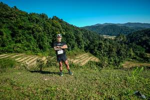 BIB: 
                            <button type="button" onclick="openModal(26576801)" class="btn btn-primary btn-sm float-right btn-popup" data-toggle="modal" data-target=".modal-high-quality">
                        <i class="fas fa-shopping-cart"></i> Add to Cart
                    </button>
                                            <button type="button" onclick="isThisMe(26576801, true)" class="btn btn-success btn-sm float-right btn-popup btn-isme hidden" data-toggle="tooltip" data-placement="bottom" title="นี่คือรูปของคุณใช่ไหม คลิกที่นี่เพื่อเอาเข้าอัลบั้ม">
                        <i class="fas fa-plus"></i> Add to album
                    </button>
                    <button type="button" onclick="isThisMe(26576801, false)" class="btn btn-warning btn-sm float-right btn-popup btn-isnotme hidden">
                        <i class="fas fa-ban"></i> Remove from album
                    </button>