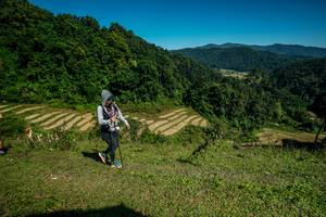 BIB: 
                            <button type="button" onclick="openModal(26630775)" class="btn btn-primary btn-sm float-right btn-popup" data-toggle="modal" data-target=".modal-high-quality">
                        <i class="fas fa-shopping-cart"></i> Add to Cart
                    </button>
                                            <button type="button" onclick="isThisMe(26630775, true)" class="btn btn-success btn-sm float-right btn-popup btn-isme hidden" data-toggle="tooltip" data-placement="bottom" title="นี่คือรูปของคุณใช่ไหม คลิกที่นี่เพื่อเอาเข้าอัลบั้ม">
                        <i class="fas fa-plus"></i> Add to album
                    </button>
                    <button type="button" onclick="isThisMe(26630775, false)" class="btn btn-warning btn-sm float-right btn-popup btn-isnotme hidden">
                        <i class="fas fa-ban"></i> Remove from album
                    </button>