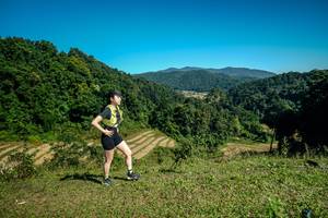 BIB: 
                            <button type="button" onclick="openModal(26625889)" class="btn btn-primary btn-sm float-right btn-popup" data-toggle="modal" data-target=".modal-high-quality">
                        <i class="fas fa-shopping-cart"></i> Add to Cart
                    </button>
                                            <button type="button" onclick="isThisMe(26625889, true)" class="btn btn-success btn-sm float-right btn-popup btn-isme hidden" data-toggle="tooltip" data-placement="bottom" title="นี่คือรูปของคุณใช่ไหม คลิกที่นี่เพื่อเอาเข้าอัลบั้ม">
                        <i class="fas fa-plus"></i> Add to album
                    </button>
                    <button type="button" onclick="isThisMe(26625889, false)" class="btn btn-warning btn-sm float-right btn-popup btn-isnotme hidden">
                        <i class="fas fa-ban"></i> Remove from album
                    </button>