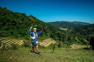 BIB: 
                            <button type="button" onclick="openModal(26679270)" class="btn btn-primary btn-sm float-right btn-popup" data-toggle="modal" data-target=".modal-high-quality">
                        <i class="fas fa-shopping-cart"></i> Add to Cart
                    </button>
                                            <button type="button" onclick="isThisMe(26679270, true)" class="btn btn-success btn-sm float-right btn-popup btn-isme hidden" data-toggle="tooltip" data-placement="bottom" title="นี่คือรูปของคุณใช่ไหม คลิกที่นี่เพื่อเอาเข้าอัลบั้ม">
                        <i class="fas fa-plus"></i> Add to album
                    </button>
                    <button type="button" onclick="isThisMe(26679270, false)" class="btn btn-warning btn-sm float-right btn-popup btn-isnotme hidden">
                        <i class="fas fa-ban"></i> Remove from album
                    </button>