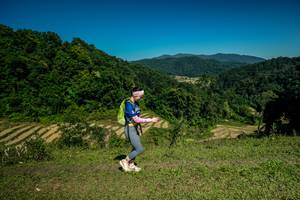 BIB: 
                            <button type="button" onclick="openModal(26683040)" class="btn btn-primary btn-sm float-right btn-popup" data-toggle="modal" data-target=".modal-high-quality">
                        <i class="fas fa-shopping-cart"></i> Add to Cart
                    </button>
                                            <button type="button" onclick="isThisMe(26683040, true)" class="btn btn-success btn-sm float-right btn-popup btn-isme hidden" data-toggle="tooltip" data-placement="bottom" title="นี่คือรูปของคุณใช่ไหม คลิกที่นี่เพื่อเอาเข้าอัลบั้ม">
                        <i class="fas fa-plus"></i> Add to album
                    </button>
                    <button type="button" onclick="isThisMe(26683040, false)" class="btn btn-warning btn-sm float-right btn-popup btn-isnotme hidden">
                        <i class="fas fa-ban"></i> Remove from album
                    </button>