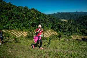 BIB: 
                            <button type="button" onclick="openModal(26660495)" class="btn btn-primary btn-sm float-right btn-popup" data-toggle="modal" data-target=".modal-high-quality">
                        <i class="fas fa-shopping-cart"></i> Add to Cart
                    </button>
                                            <button type="button" onclick="isThisMe(26660495, true)" class="btn btn-success btn-sm float-right btn-popup btn-isme hidden" data-toggle="tooltip" data-placement="bottom" title="นี่คือรูปของคุณใช่ไหม คลิกที่นี่เพื่อเอาเข้าอัลบั้ม">
                        <i class="fas fa-plus"></i> Add to album
                    </button>
                    <button type="button" onclick="isThisMe(26660495, false)" class="btn btn-warning btn-sm float-right btn-popup btn-isnotme hidden">
                        <i class="fas fa-ban"></i> Remove from album
                    </button>