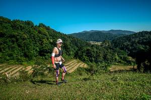 BIB: 
                            <button type="button" onclick="openModal(26598062)" class="btn btn-primary btn-sm float-right btn-popup" data-toggle="modal" data-target=".modal-high-quality">
                        <i class="fas fa-shopping-cart"></i> Add to Cart
                    </button>
                                            <button type="button" onclick="isThisMe(26598062, true)" class="btn btn-success btn-sm float-right btn-popup btn-isme hidden" data-toggle="tooltip" data-placement="bottom" title="นี่คือรูปของคุณใช่ไหม คลิกที่นี่เพื่อเอาเข้าอัลบั้ม">
                        <i class="fas fa-plus"></i> Add to album
                    </button>
                    <button type="button" onclick="isThisMe(26598062, false)" class="btn btn-warning btn-sm float-right btn-popup btn-isnotme hidden">
                        <i class="fas fa-ban"></i> Remove from album
                    </button>