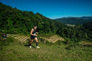 BIB: 
                            <button type="button" onclick="openModal(26605627)" class="btn btn-primary btn-sm float-right btn-popup" data-toggle="modal" data-target=".modal-high-quality">
                        <i class="fas fa-shopping-cart"></i> Add to Cart
                    </button>
                                            <button type="button" onclick="isThisMe(26605627, true)" class="btn btn-success btn-sm float-right btn-popup btn-isme hidden" data-toggle="tooltip" data-placement="bottom" title="นี่คือรูปของคุณใช่ไหม คลิกที่นี่เพื่อเอาเข้าอัลบั้ม">
                        <i class="fas fa-plus"></i> Add to album
                    </button>
                    <button type="button" onclick="isThisMe(26605627, false)" class="btn btn-warning btn-sm float-right btn-popup btn-isnotme hidden">
                        <i class="fas fa-ban"></i> Remove from album
                    </button>