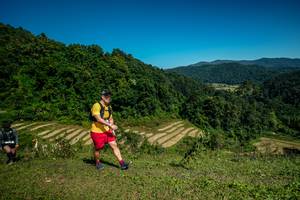 BIB: 
                            <button type="button" onclick="openModal(26637623)" class="btn btn-primary btn-sm float-right btn-popup" data-toggle="modal" data-target=".modal-high-quality">
                        <i class="fas fa-shopping-cart"></i> Add to Cart
                    </button>
                                            <button type="button" onclick="isThisMe(26637623, true)" class="btn btn-success btn-sm float-right btn-popup btn-isme hidden" data-toggle="tooltip" data-placement="bottom" title="นี่คือรูปของคุณใช่ไหม คลิกที่นี่เพื่อเอาเข้าอัลบั้ม">
                        <i class="fas fa-plus"></i> Add to album
                    </button>
                    <button type="button" onclick="isThisMe(26637623, false)" class="btn btn-warning btn-sm float-right btn-popup btn-isnotme hidden">
                        <i class="fas fa-ban"></i> Remove from album
                    </button>