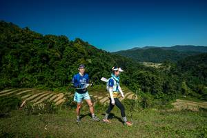 BIB: 
                            <button type="button" onclick="openModal(26686538)" class="btn btn-primary btn-sm float-right btn-popup" data-toggle="modal" data-target=".modal-high-quality">
                        <i class="fas fa-shopping-cart"></i> Add to Cart
                    </button>
                                            <button type="button" onclick="isThisMe(26686538, true)" class="btn btn-success btn-sm float-right btn-popup btn-isme hidden" data-toggle="tooltip" data-placement="bottom" title="นี่คือรูปของคุณใช่ไหม คลิกที่นี่เพื่อเอาเข้าอัลบั้ม">
                        <i class="fas fa-plus"></i> Add to album
                    </button>
                    <button type="button" onclick="isThisMe(26686538, false)" class="btn btn-warning btn-sm float-right btn-popup btn-isnotme hidden">
                        <i class="fas fa-ban"></i> Remove from album
                    </button>