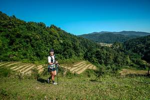 BIB: 
                            <button type="button" onclick="openModal(26617795)" class="btn btn-primary btn-sm float-right btn-popup" data-toggle="modal" data-target=".modal-high-quality">
                        <i class="fas fa-shopping-cart"></i> Add to Cart
                    </button>
                                            <button type="button" onclick="isThisMe(26617795, true)" class="btn btn-success btn-sm float-right btn-popup btn-isme hidden" data-toggle="tooltip" data-placement="bottom" title="นี่คือรูปของคุณใช่ไหม คลิกที่นี่เพื่อเอาเข้าอัลบั้ม">
                        <i class="fas fa-plus"></i> Add to album
                    </button>
                    <button type="button" onclick="isThisMe(26617795, false)" class="btn btn-warning btn-sm float-right btn-popup btn-isnotme hidden">
                        <i class="fas fa-ban"></i> Remove from album
                    </button>