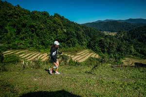 BIB: 
                            <button type="button" onclick="openModal(26631045)" class="btn btn-primary btn-sm float-right btn-popup" data-toggle="modal" data-target=".modal-high-quality">
                        <i class="fas fa-shopping-cart"></i> Add to Cart
                    </button>
                                            <button type="button" onclick="isThisMe(26631045, true)" class="btn btn-success btn-sm float-right btn-popup btn-isme hidden" data-toggle="tooltip" data-placement="bottom" title="นี่คือรูปของคุณใช่ไหม คลิกที่นี่เพื่อเอาเข้าอัลบั้ม">
                        <i class="fas fa-plus"></i> Add to album
                    </button>
                    <button type="button" onclick="isThisMe(26631045, false)" class="btn btn-warning btn-sm float-right btn-popup btn-isnotme hidden">
                        <i class="fas fa-ban"></i> Remove from album
                    </button>