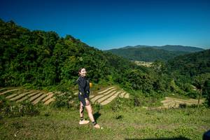 BIB: 
                            <button type="button" onclick="openModal(26689552)" class="btn btn-primary btn-sm float-right btn-popup" data-toggle="modal" data-target=".modal-high-quality">
                        <i class="fas fa-shopping-cart"></i> Add to Cart
                    </button>
                                            <button type="button" onclick="isThisMe(26689552, true)" class="btn btn-success btn-sm float-right btn-popup btn-isme hidden" data-toggle="tooltip" data-placement="bottom" title="นี่คือรูปของคุณใช่ไหม คลิกที่นี่เพื่อเอาเข้าอัลบั้ม">
                        <i class="fas fa-plus"></i> Add to album
                    </button>
                    <button type="button" onclick="isThisMe(26689552, false)" class="btn btn-warning btn-sm float-right btn-popup btn-isnotme hidden">
                        <i class="fas fa-ban"></i> Remove from album
                    </button>