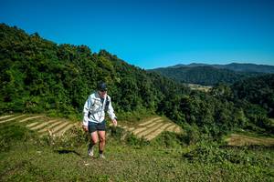 BIB: 
                            <button type="button" onclick="openModal(26587657)" class="btn btn-primary btn-sm float-right btn-popup" data-toggle="modal" data-target=".modal-high-quality">
                        <i class="fas fa-shopping-cart"></i> Add to Cart
                    </button>
                                            <button type="button" onclick="isThisMe(26587657, true)" class="btn btn-success btn-sm float-right btn-popup btn-isme hidden" data-toggle="tooltip" data-placement="bottom" title="นี่คือรูปของคุณใช่ไหม คลิกที่นี่เพื่อเอาเข้าอัลบั้ม">
                        <i class="fas fa-plus"></i> Add to album
                    </button>
                    <button type="button" onclick="isThisMe(26587657, false)" class="btn btn-warning btn-sm float-right btn-popup btn-isnotme hidden">
                        <i class="fas fa-ban"></i> Remove from album
                    </button>