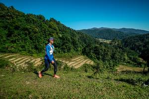 BIB: 
                            <button type="button" onclick="openModal(26613712)" class="btn btn-primary btn-sm float-right btn-popup" data-toggle="modal" data-target=".modal-high-quality">
                        <i class="fas fa-shopping-cart"></i> Add to Cart
                    </button>
                                            <button type="button" onclick="isThisMe(26613712, true)" class="btn btn-success btn-sm float-right btn-popup btn-isme hidden" data-toggle="tooltip" data-placement="bottom" title="นี่คือรูปของคุณใช่ไหม คลิกที่นี่เพื่อเอาเข้าอัลบั้ม">
                        <i class="fas fa-plus"></i> Add to album
                    </button>
                    <button type="button" onclick="isThisMe(26613712, false)" class="btn btn-warning btn-sm float-right btn-popup btn-isnotme hidden">
                        <i class="fas fa-ban"></i> Remove from album
                    </button>