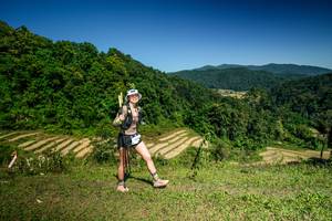 BIB: 
                            <button type="button" onclick="openModal(26679753)" class="btn btn-primary btn-sm float-right btn-popup" data-toggle="modal" data-target=".modal-high-quality">
                        <i class="fas fa-shopping-cart"></i> Add to Cart
                    </button>
                                            <button type="button" onclick="isThisMe(26679753, true)" class="btn btn-success btn-sm float-right btn-popup btn-isme hidden" data-toggle="tooltip" data-placement="bottom" title="นี่คือรูปของคุณใช่ไหม คลิกที่นี่เพื่อเอาเข้าอัลบั้ม">
                        <i class="fas fa-plus"></i> Add to album
                    </button>
                    <button type="button" onclick="isThisMe(26679753, false)" class="btn btn-warning btn-sm float-right btn-popup btn-isnotme hidden">
                        <i class="fas fa-ban"></i> Remove from album
                    </button>