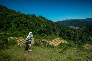 BIB: 
                            <button type="button" onclick="openModal(26636912)" class="btn btn-primary btn-sm float-right btn-popup" data-toggle="modal" data-target=".modal-high-quality">
                        <i class="fas fa-shopping-cart"></i> Add to Cart
                    </button>
                                            <button type="button" onclick="isThisMe(26636912, true)" class="btn btn-success btn-sm float-right btn-popup btn-isme hidden" data-toggle="tooltip" data-placement="bottom" title="นี่คือรูปของคุณใช่ไหม คลิกที่นี่เพื่อเอาเข้าอัลบั้ม">
                        <i class="fas fa-plus"></i> Add to album
                    </button>
                    <button type="button" onclick="isThisMe(26636912, false)" class="btn btn-warning btn-sm float-right btn-popup btn-isnotme hidden">
                        <i class="fas fa-ban"></i> Remove from album
                    </button>