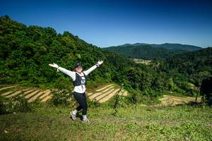 BIB: 
                            <button type="button" onclick="openModal(26679682)" class="btn btn-primary btn-sm float-right btn-popup" data-toggle="modal" data-target=".modal-high-quality">
                        <i class="fas fa-shopping-cart"></i> Add to Cart
                    </button>
                                            <button type="button" onclick="isThisMe(26679682, true)" class="btn btn-success btn-sm float-right btn-popup btn-isme hidden" data-toggle="tooltip" data-placement="bottom" title="นี่คือรูปของคุณใช่ไหม คลิกที่นี่เพื่อเอาเข้าอัลบั้ม">
                        <i class="fas fa-plus"></i> Add to album
                    </button>
                    <button type="button" onclick="isThisMe(26679682, false)" class="btn btn-warning btn-sm float-right btn-popup btn-isnotme hidden">
                        <i class="fas fa-ban"></i> Remove from album
                    </button>