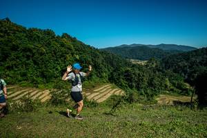 BIB: 
                            <button type="button" onclick="openModal(26638628)" class="btn btn-primary btn-sm float-right btn-popup" data-toggle="modal" data-target=".modal-high-quality">
                        <i class="fas fa-shopping-cart"></i> Add to Cart
                    </button>
                                            <button type="button" onclick="isThisMe(26638628, true)" class="btn btn-success btn-sm float-right btn-popup btn-isme hidden" data-toggle="tooltip" data-placement="bottom" title="นี่คือรูปของคุณใช่ไหม คลิกที่นี่เพื่อเอาเข้าอัลบั้ม">
                        <i class="fas fa-plus"></i> Add to album
                    </button>
                    <button type="button" onclick="isThisMe(26638628, false)" class="btn btn-warning btn-sm float-right btn-popup btn-isnotme hidden">
                        <i class="fas fa-ban"></i> Remove from album
                    </button>