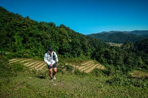 BIB: 
                            <button type="button" onclick="openModal(26587636)" class="btn btn-primary btn-sm float-right btn-popup" data-toggle="modal" data-target=".modal-high-quality">
                        <i class="fas fa-shopping-cart"></i> Add to Cart
                    </button>
                                            <button type="button" onclick="isThisMe(26587636, true)" class="btn btn-success btn-sm float-right btn-popup btn-isme hidden" data-toggle="tooltip" data-placement="bottom" title="นี่คือรูปของคุณใช่ไหม คลิกที่นี่เพื่อเอาเข้าอัลบั้ม">
                        <i class="fas fa-plus"></i> Add to album
                    </button>
                    <button type="button" onclick="isThisMe(26587636, false)" class="btn btn-warning btn-sm float-right btn-popup btn-isnotme hidden">
                        <i class="fas fa-ban"></i> Remove from album
                    </button>