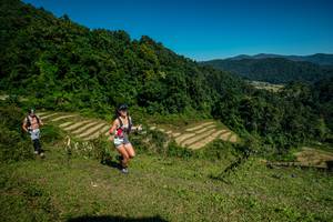 BIB: 
                            <button type="button" onclick="openModal(26630831)" class="btn btn-primary btn-sm float-right btn-popup" data-toggle="modal" data-target=".modal-high-quality">
                        <i class="fas fa-shopping-cart"></i> Add to Cart
                    </button>
                                            <button type="button" onclick="isThisMe(26630831, true)" class="btn btn-success btn-sm float-right btn-popup btn-isme hidden" data-toggle="tooltip" data-placement="bottom" title="นี่คือรูปของคุณใช่ไหม คลิกที่นี่เพื่อเอาเข้าอัลบั้ม">
                        <i class="fas fa-plus"></i> Add to album
                    </button>
                    <button type="button" onclick="isThisMe(26630831, false)" class="btn btn-warning btn-sm float-right btn-popup btn-isnotme hidden">
                        <i class="fas fa-ban"></i> Remove from album
                    </button>