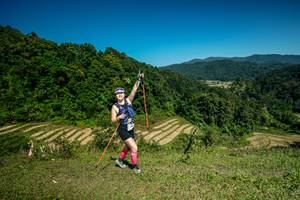 BIB: 
                            <button type="button" onclick="openModal(26678561)" class="btn btn-primary btn-sm float-right btn-popup" data-toggle="modal" data-target=".modal-high-quality">
                        <i class="fas fa-shopping-cart"></i> Add to Cart
                    </button>
                                            <button type="button" onclick="isThisMe(26678561, true)" class="btn btn-success btn-sm float-right btn-popup btn-isme hidden" data-toggle="tooltip" data-placement="bottom" title="นี่คือรูปของคุณใช่ไหม คลิกที่นี่เพื่อเอาเข้าอัลบั้ม">
                        <i class="fas fa-plus"></i> Add to album
                    </button>
                    <button type="button" onclick="isThisMe(26678561, false)" class="btn btn-warning btn-sm float-right btn-popup btn-isnotme hidden">
                        <i class="fas fa-ban"></i> Remove from album
                    </button>