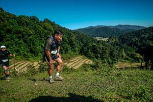 BIB: 
                            <button type="button" onclick="openModal(26596407)" class="btn btn-primary btn-sm float-right btn-popup" data-toggle="modal" data-target=".modal-high-quality">
                        <i class="fas fa-shopping-cart"></i> Add to Cart
                    </button>
                                            <button type="button" onclick="isThisMe(26596407, true)" class="btn btn-success btn-sm float-right btn-popup btn-isme hidden" data-toggle="tooltip" data-placement="bottom" title="นี่คือรูปของคุณใช่ไหม คลิกที่นี่เพื่อเอาเข้าอัลบั้ม">
                        <i class="fas fa-plus"></i> Add to album
                    </button>
                    <button type="button" onclick="isThisMe(26596407, false)" class="btn btn-warning btn-sm float-right btn-popup btn-isnotme hidden">
                        <i class="fas fa-ban"></i> Remove from album
                    </button>