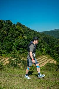 BIB: 
                            <button type="button" onclick="openModal(26684957)" class="btn btn-primary btn-sm float-right btn-popup" data-toggle="modal" data-target=".modal-high-quality">
                        <i class="fas fa-shopping-cart"></i> Add to Cart
                    </button>
                                            <button type="button" onclick="isThisMe(26684957, true)" class="btn btn-success btn-sm float-right btn-popup btn-isme hidden" data-toggle="tooltip" data-placement="bottom" title="นี่คือรูปของคุณใช่ไหม คลิกที่นี่เพื่อเอาเข้าอัลบั้ม">
                        <i class="fas fa-plus"></i> Add to album
                    </button>
                    <button type="button" onclick="isThisMe(26684957, false)" class="btn btn-warning btn-sm float-right btn-popup btn-isnotme hidden">
                        <i class="fas fa-ban"></i> Remove from album
                    </button>