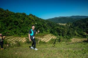 BIB: 
                            <button type="button" onclick="openModal(26678457)" class="btn btn-primary btn-sm float-right btn-popup" data-toggle="modal" data-target=".modal-high-quality">
                        <i class="fas fa-shopping-cart"></i> Add to Cart
                    </button>
                                            <button type="button" onclick="isThisMe(26678457, true)" class="btn btn-success btn-sm float-right btn-popup btn-isme hidden" data-toggle="tooltip" data-placement="bottom" title="นี่คือรูปของคุณใช่ไหม คลิกที่นี่เพื่อเอาเข้าอัลบั้ม">
                        <i class="fas fa-plus"></i> Add to album
                    </button>
                    <button type="button" onclick="isThisMe(26678457, false)" class="btn btn-warning btn-sm float-right btn-popup btn-isnotme hidden">
                        <i class="fas fa-ban"></i> Remove from album
                    </button>