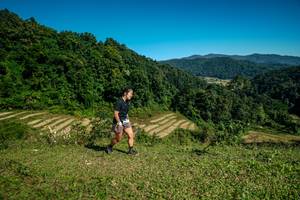 BIB: 
                            <button type="button" onclick="openModal(26598124)" class="btn btn-primary btn-sm float-right btn-popup" data-toggle="modal" data-target=".modal-high-quality">
                        <i class="fas fa-shopping-cart"></i> Add to Cart
                    </button>
                                            <button type="button" onclick="isThisMe(26598124, true)" class="btn btn-success btn-sm float-right btn-popup btn-isme hidden" data-toggle="tooltip" data-placement="bottom" title="นี่คือรูปของคุณใช่ไหม คลิกที่นี่เพื่อเอาเข้าอัลบั้ม">
                        <i class="fas fa-plus"></i> Add to album
                    </button>
                    <button type="button" onclick="isThisMe(26598124, false)" class="btn btn-warning btn-sm float-right btn-popup btn-isnotme hidden">
                        <i class="fas fa-ban"></i> Remove from album
                    </button>