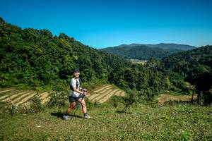 BIB: 
                            <button type="button" onclick="openModal(26617904)" class="btn btn-primary btn-sm float-right btn-popup" data-toggle="modal" data-target=".modal-high-quality">
                        <i class="fas fa-shopping-cart"></i> Add to Cart
                    </button>
                                            <button type="button" onclick="isThisMe(26617904, true)" class="btn btn-success btn-sm float-right btn-popup btn-isme hidden" data-toggle="tooltip" data-placement="bottom" title="นี่คือรูปของคุณใช่ไหม คลิกที่นี่เพื่อเอาเข้าอัลบั้ม">
                        <i class="fas fa-plus"></i> Add to album
                    </button>
                    <button type="button" onclick="isThisMe(26617904, false)" class="btn btn-warning btn-sm float-right btn-popup btn-isnotme hidden">
                        <i class="fas fa-ban"></i> Remove from album
                    </button>