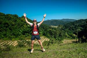 BIB: 
                            <button type="button" onclick="openModal(26672772)" class="btn btn-primary btn-sm float-right btn-popup" data-toggle="modal" data-target=".modal-high-quality">
                        <i class="fas fa-shopping-cart"></i> Add to Cart
                    </button>
                                            <button type="button" onclick="isThisMe(26672772, true)" class="btn btn-success btn-sm float-right btn-popup btn-isme hidden" data-toggle="tooltip" data-placement="bottom" title="นี่คือรูปของคุณใช่ไหม คลิกที่นี่เพื่อเอาเข้าอัลบั้ม">
                        <i class="fas fa-plus"></i> Add to album
                    </button>
                    <button type="button" onclick="isThisMe(26672772, false)" class="btn btn-warning btn-sm float-right btn-popup btn-isnotme hidden">
                        <i class="fas fa-ban"></i> Remove from album
                    </button>