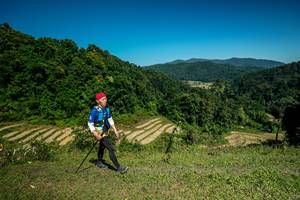 BIB: 
                            <button type="button" onclick="openModal(26679245)" class="btn btn-primary btn-sm float-right btn-popup" data-toggle="modal" data-target=".modal-high-quality">
                        <i class="fas fa-shopping-cart"></i> Add to Cart
                    </button>
                                            <button type="button" onclick="isThisMe(26679245, true)" class="btn btn-success btn-sm float-right btn-popup btn-isme hidden" data-toggle="tooltip" data-placement="bottom" title="นี่คือรูปของคุณใช่ไหม คลิกที่นี่เพื่อเอาเข้าอัลบั้ม">
                        <i class="fas fa-plus"></i> Add to album
                    </button>
                    <button type="button" onclick="isThisMe(26679245, false)" class="btn btn-warning btn-sm float-right btn-popup btn-isnotme hidden">
                        <i class="fas fa-ban"></i> Remove from album
                    </button>