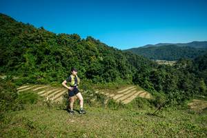 BIB: 
                            <button type="button" onclick="openModal(26625869)" class="btn btn-primary btn-sm float-right btn-popup" data-toggle="modal" data-target=".modal-high-quality">
                        <i class="fas fa-shopping-cart"></i> Add to Cart
                    </button>
                                            <button type="button" onclick="isThisMe(26625869, true)" class="btn btn-success btn-sm float-right btn-popup btn-isme hidden" data-toggle="tooltip" data-placement="bottom" title="นี่คือรูปของคุณใช่ไหม คลิกที่นี่เพื่อเอาเข้าอัลบั้ม">
                        <i class="fas fa-plus"></i> Add to album
                    </button>
                    <button type="button" onclick="isThisMe(26625869, false)" class="btn btn-warning btn-sm float-right btn-popup btn-isnotme hidden">
                        <i class="fas fa-ban"></i> Remove from album
                    </button>