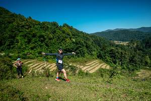 BIB: 
                            <button type="button" onclick="openModal(26673591)" class="btn btn-primary btn-sm float-right btn-popup" data-toggle="modal" data-target=".modal-high-quality">
                        <i class="fas fa-shopping-cart"></i> Add to Cart
                    </button>
                                            <button type="button" onclick="isThisMe(26673591, true)" class="btn btn-success btn-sm float-right btn-popup btn-isme hidden" data-toggle="tooltip" data-placement="bottom" title="นี่คือรูปของคุณใช่ไหม คลิกที่นี่เพื่อเอาเข้าอัลบั้ม">
                        <i class="fas fa-plus"></i> Add to album
                    </button>
                    <button type="button" onclick="isThisMe(26673591, false)" class="btn btn-warning btn-sm float-right btn-popup btn-isnotme hidden">
                        <i class="fas fa-ban"></i> Remove from album
                    </button>