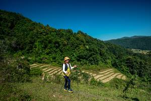 BIB: 
                            <button type="button" onclick="openModal(26678682)" class="btn btn-primary btn-sm float-right btn-popup" data-toggle="modal" data-target=".modal-high-quality">
                        <i class="fas fa-shopping-cart"></i> Add to Cart
                    </button>
                                            <button type="button" onclick="isThisMe(26678682, true)" class="btn btn-success btn-sm float-right btn-popup btn-isme hidden" data-toggle="tooltip" data-placement="bottom" title="นี่คือรูปของคุณใช่ไหม คลิกที่นี่เพื่อเอาเข้าอัลบั้ม">
                        <i class="fas fa-plus"></i> Add to album
                    </button>
                    <button type="button" onclick="isThisMe(26678682, false)" class="btn btn-warning btn-sm float-right btn-popup btn-isnotme hidden">
                        <i class="fas fa-ban"></i> Remove from album
                    </button>