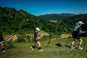 BIB: 
                            <button type="button" onclick="openModal(26682250)" class="btn btn-primary btn-sm float-right btn-popup" data-toggle="modal" data-target=".modal-high-quality">
                        <i class="fas fa-shopping-cart"></i> Add to Cart
                    </button>
                                            <button type="button" onclick="isThisMe(26682250, true)" class="btn btn-success btn-sm float-right btn-popup btn-isme hidden" data-toggle="tooltip" data-placement="bottom" title="นี่คือรูปของคุณใช่ไหม คลิกที่นี่เพื่อเอาเข้าอัลบั้ม">
                        <i class="fas fa-plus"></i> Add to album
                    </button>
                    <button type="button" onclick="isThisMe(26682250, false)" class="btn btn-warning btn-sm float-right btn-popup btn-isnotme hidden">
                        <i class="fas fa-ban"></i> Remove from album
                    </button>