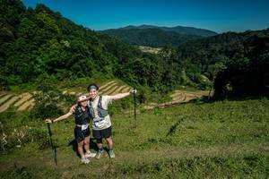 BIB: 
                            <button type="button" onclick="openModal(26680602)" class="btn btn-primary btn-sm float-right btn-popup" data-toggle="modal" data-target=".modal-high-quality">
                        <i class="fas fa-shopping-cart"></i> Add to Cart
                    </button>
                                            <button type="button" onclick="isThisMe(26680602, true)" class="btn btn-success btn-sm float-right btn-popup btn-isme hidden" data-toggle="tooltip" data-placement="bottom" title="นี่คือรูปของคุณใช่ไหม คลิกที่นี่เพื่อเอาเข้าอัลบั้ม">
                        <i class="fas fa-plus"></i> Add to album
                    </button>
                    <button type="button" onclick="isThisMe(26680602, false)" class="btn btn-warning btn-sm float-right btn-popup btn-isnotme hidden">
                        <i class="fas fa-ban"></i> Remove from album
                    </button>