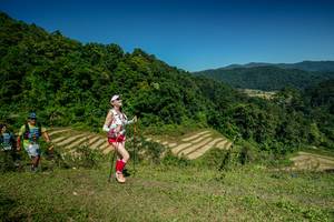 BIB: 
                            <button type="button" onclick="openModal(26679935)" class="btn btn-primary btn-sm float-right btn-popup" data-toggle="modal" data-target=".modal-high-quality">
                        <i class="fas fa-shopping-cart"></i> Add to Cart
                    </button>
                                            <button type="button" onclick="isThisMe(26679935, true)" class="btn btn-success btn-sm float-right btn-popup btn-isme hidden" data-toggle="tooltip" data-placement="bottom" title="นี่คือรูปของคุณใช่ไหม คลิกที่นี่เพื่อเอาเข้าอัลบั้ม">
                        <i class="fas fa-plus"></i> Add to album
                    </button>
                    <button type="button" onclick="isThisMe(26679935, false)" class="btn btn-warning btn-sm float-right btn-popup btn-isnotme hidden">
                        <i class="fas fa-ban"></i> Remove from album
                    </button>