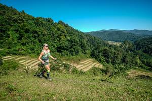 BIB: 
                            <button type="button" onclick="openModal(26625234)" class="btn btn-primary btn-sm float-right btn-popup" data-toggle="modal" data-target=".modal-high-quality">
                        <i class="fas fa-shopping-cart"></i> Add to Cart
                    </button>
                                            <button type="button" onclick="isThisMe(26625234, true)" class="btn btn-success btn-sm float-right btn-popup btn-isme hidden" data-toggle="tooltip" data-placement="bottom" title="นี่คือรูปของคุณใช่ไหม คลิกที่นี่เพื่อเอาเข้าอัลบั้ม">
                        <i class="fas fa-plus"></i> Add to album
                    </button>
                    <button type="button" onclick="isThisMe(26625234, false)" class="btn btn-warning btn-sm float-right btn-popup btn-isnotme hidden">
                        <i class="fas fa-ban"></i> Remove from album
                    </button>