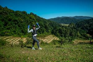 BIB: 
                            <button type="button" onclick="openModal(26624124)" class="btn btn-primary btn-sm float-right btn-popup" data-toggle="modal" data-target=".modal-high-quality">
                        <i class="fas fa-shopping-cart"></i> Add to Cart
                    </button>
                                            <button type="button" onclick="isThisMe(26624124, true)" class="btn btn-success btn-sm float-right btn-popup btn-isme hidden" data-toggle="tooltip" data-placement="bottom" title="นี่คือรูปของคุณใช่ไหม คลิกที่นี่เพื่อเอาเข้าอัลบั้ม">
                        <i class="fas fa-plus"></i> Add to album
                    </button>
                    <button type="button" onclick="isThisMe(26624124, false)" class="btn btn-warning btn-sm float-right btn-popup btn-isnotme hidden">
                        <i class="fas fa-ban"></i> Remove from album
                    </button>