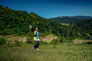 BIB: 
                            <button type="button" onclick="openModal(26679995)" class="btn btn-primary btn-sm float-right btn-popup" data-toggle="modal" data-target=".modal-high-quality">
                        <i class="fas fa-shopping-cart"></i> Add to Cart
                    </button>
                                            <button type="button" onclick="isThisMe(26679995, true)" class="btn btn-success btn-sm float-right btn-popup btn-isme hidden" data-toggle="tooltip" data-placement="bottom" title="นี่คือรูปของคุณใช่ไหม คลิกที่นี่เพื่อเอาเข้าอัลบั้ม">
                        <i class="fas fa-plus"></i> Add to album
                    </button>
                    <button type="button" onclick="isThisMe(26679995, false)" class="btn btn-warning btn-sm float-right btn-popup btn-isnotme hidden">
                        <i class="fas fa-ban"></i> Remove from album
                    </button>