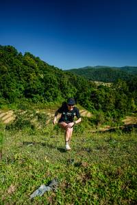 BIB: 
                            <button type="button" onclick="openModal(26597374)" class="btn btn-primary btn-sm float-right btn-popup" data-toggle="modal" data-target=".modal-high-quality">
                        <i class="fas fa-shopping-cart"></i> Add to Cart
                    </button>
                                            <button type="button" onclick="isThisMe(26597374, true)" class="btn btn-success btn-sm float-right btn-popup btn-isme hidden" data-toggle="tooltip" data-placement="bottom" title="นี่คือรูปของคุณใช่ไหม คลิกที่นี่เพื่อเอาเข้าอัลบั้ม">
                        <i class="fas fa-plus"></i> Add to album
                    </button>
                    <button type="button" onclick="isThisMe(26597374, false)" class="btn btn-warning btn-sm float-right btn-popup btn-isnotme hidden">
                        <i class="fas fa-ban"></i> Remove from album
                    </button>