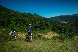 BIB: 
                            <button type="button" onclick="openModal(26627449)" class="btn btn-primary btn-sm float-right btn-popup" data-toggle="modal" data-target=".modal-high-quality">
                        <i class="fas fa-shopping-cart"></i> Add to Cart
                    </button>
                                            <button type="button" onclick="isThisMe(26627449, true)" class="btn btn-success btn-sm float-right btn-popup btn-isme hidden" data-toggle="tooltip" data-placement="bottom" title="นี่คือรูปของคุณใช่ไหม คลิกที่นี่เพื่อเอาเข้าอัลบั้ม">
                        <i class="fas fa-plus"></i> Add to album
                    </button>
                    <button type="button" onclick="isThisMe(26627449, false)" class="btn btn-warning btn-sm float-right btn-popup btn-isnotme hidden">
                        <i class="fas fa-ban"></i> Remove from album
                    </button>