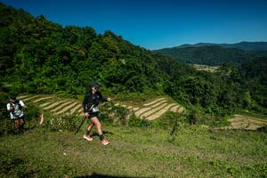 BIB: 
                            <button type="button" onclick="openModal(26682617)" class="btn btn-primary btn-sm float-right btn-popup" data-toggle="modal" data-target=".modal-high-quality">
                        <i class="fas fa-shopping-cart"></i> Add to Cart
                    </button>
                                            <button type="button" onclick="isThisMe(26682617, true)" class="btn btn-success btn-sm float-right btn-popup btn-isme hidden" data-toggle="tooltip" data-placement="bottom" title="นี่คือรูปของคุณใช่ไหม คลิกที่นี่เพื่อเอาเข้าอัลบั้ม">
                        <i class="fas fa-plus"></i> Add to album
                    </button>
                    <button type="button" onclick="isThisMe(26682617, false)" class="btn btn-warning btn-sm float-right btn-popup btn-isnotme hidden">
                        <i class="fas fa-ban"></i> Remove from album
                    </button>