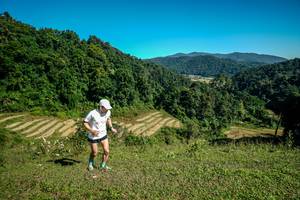 BIB: 
                            <button type="button" onclick="openModal(26584564)" class="btn btn-primary btn-sm float-right btn-popup" data-toggle="modal" data-target=".modal-high-quality">
                        <i class="fas fa-shopping-cart"></i> Add to Cart
                    </button>
                                            <button type="button" onclick="isThisMe(26584564, true)" class="btn btn-success btn-sm float-right btn-popup btn-isme hidden" data-toggle="tooltip" data-placement="bottom" title="นี่คือรูปของคุณใช่ไหม คลิกที่นี่เพื่อเอาเข้าอัลบั้ม">
                        <i class="fas fa-plus"></i> Add to album
                    </button>
                    <button type="button" onclick="isThisMe(26584564, false)" class="btn btn-warning btn-sm float-right btn-popup btn-isnotme hidden">
                        <i class="fas fa-ban"></i> Remove from album
                    </button>