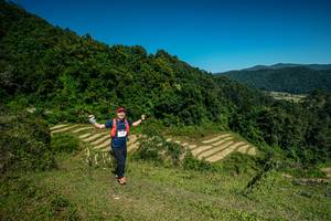 BIB: 
                            <button type="button" onclick="openModal(26661771)" class="btn btn-primary btn-sm float-right btn-popup" data-toggle="modal" data-target=".modal-high-quality">
                        <i class="fas fa-shopping-cart"></i> Add to Cart
                    </button>
                                            <button type="button" onclick="isThisMe(26661771, true)" class="btn btn-success btn-sm float-right btn-popup btn-isme hidden" data-toggle="tooltip" data-placement="bottom" title="นี่คือรูปของคุณใช่ไหม คลิกที่นี่เพื่อเอาเข้าอัลบั้ม">
                        <i class="fas fa-plus"></i> Add to album
                    </button>
                    <button type="button" onclick="isThisMe(26661771, false)" class="btn btn-warning btn-sm float-right btn-popup btn-isnotme hidden">
                        <i class="fas fa-ban"></i> Remove from album
                    </button>