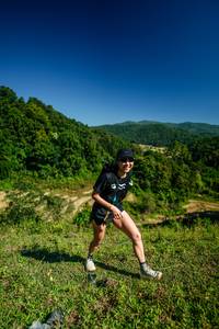 BIB: 
                            <button type="button" onclick="openModal(26597480)" class="btn btn-primary btn-sm float-right btn-popup" data-toggle="modal" data-target=".modal-high-quality">
                        <i class="fas fa-shopping-cart"></i> Add to Cart
                    </button>
                                            <button type="button" onclick="isThisMe(26597480, true)" class="btn btn-success btn-sm float-right btn-popup btn-isme hidden" data-toggle="tooltip" data-placement="bottom" title="นี่คือรูปของคุณใช่ไหม คลิกที่นี่เพื่อเอาเข้าอัลบั้ม">
                        <i class="fas fa-plus"></i> Add to album
                    </button>
                    <button type="button" onclick="isThisMe(26597480, false)" class="btn btn-warning btn-sm float-right btn-popup btn-isnotme hidden">
                        <i class="fas fa-ban"></i> Remove from album
                    </button>