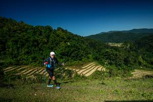 BIB: 
                            <button type="button" onclick="openModal(26689173)" class="btn btn-primary btn-sm float-right btn-popup" data-toggle="modal" data-target=".modal-high-quality">
                        <i class="fas fa-shopping-cart"></i> Add to Cart
                    </button>
                                            <button type="button" onclick="isThisMe(26689173, true)" class="btn btn-success btn-sm float-right btn-popup btn-isme hidden" data-toggle="tooltip" data-placement="bottom" title="นี่คือรูปของคุณใช่ไหม คลิกที่นี่เพื่อเอาเข้าอัลบั้ม">
                        <i class="fas fa-plus"></i> Add to album
                    </button>
                    <button type="button" onclick="isThisMe(26689173, false)" class="btn btn-warning btn-sm float-right btn-popup btn-isnotme hidden">
                        <i class="fas fa-ban"></i> Remove from album
                    </button>