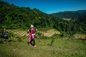 BIB: 
                            <button type="button" onclick="openModal(26660402)" class="btn btn-primary btn-sm float-right btn-popup" data-toggle="modal" data-target=".modal-high-quality">
                        <i class="fas fa-shopping-cart"></i> Add to Cart
                    </button>
                                            <button type="button" onclick="isThisMe(26660402, true)" class="btn btn-success btn-sm float-right btn-popup btn-isme hidden" data-toggle="tooltip" data-placement="bottom" title="นี่คือรูปของคุณใช่ไหม คลิกที่นี่เพื่อเอาเข้าอัลบั้ม">
                        <i class="fas fa-plus"></i> Add to album
                    </button>
                    <button type="button" onclick="isThisMe(26660402, false)" class="btn btn-warning btn-sm float-right btn-popup btn-isnotme hidden">
                        <i class="fas fa-ban"></i> Remove from album
                    </button>